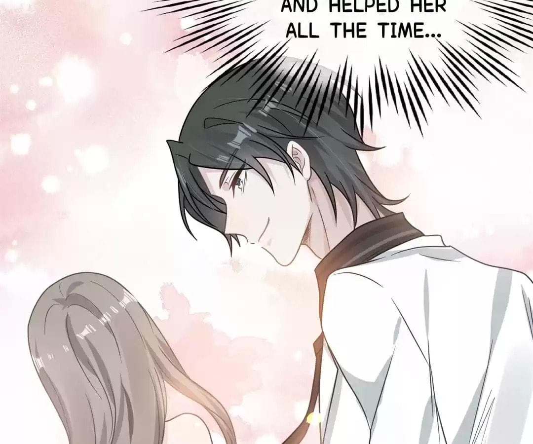 Read Two Ways for Lovers chapter 105 image 45 on Lezhin