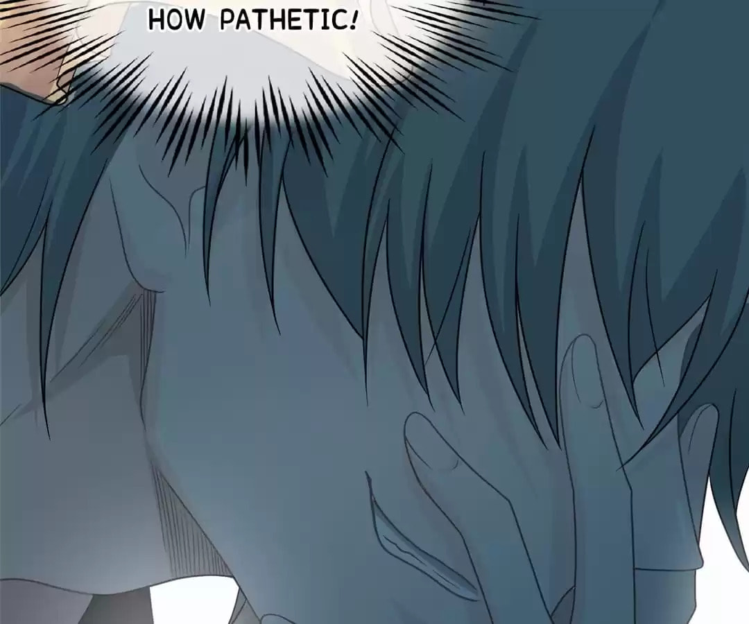 Read Two Ways for Lovers chapter 105 image 47 on Lezhin
