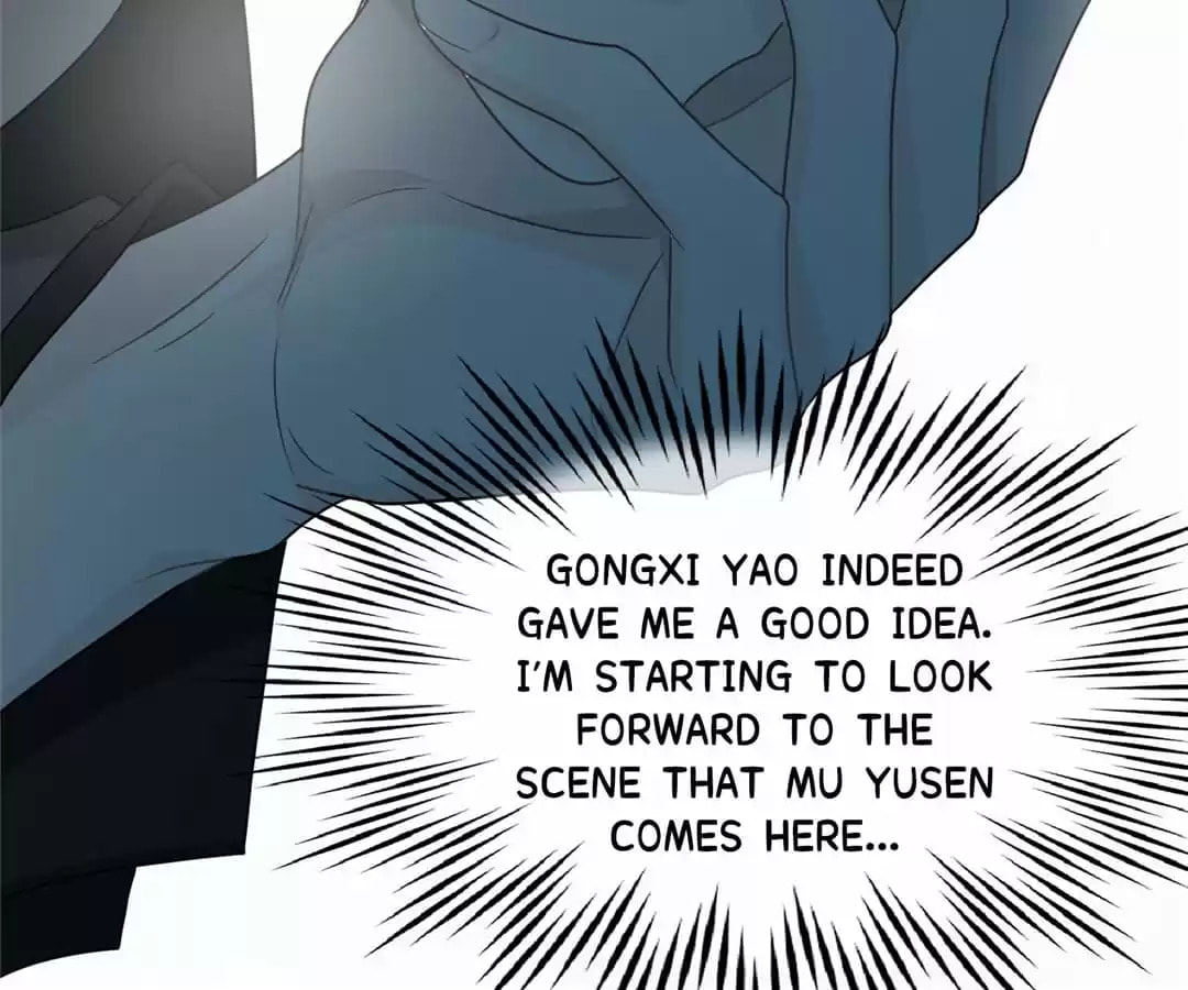 Read Two Ways for Lovers chapter 105 image 48 on Lezhin