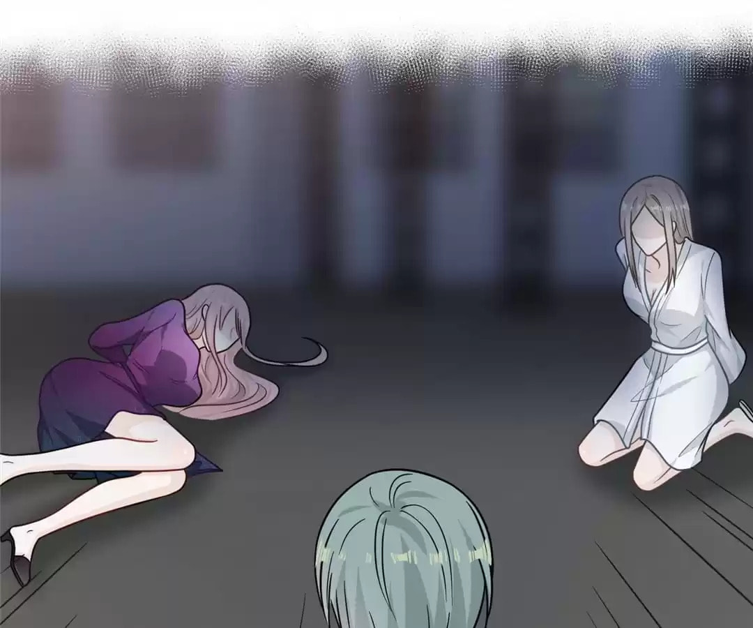 Read Two Ways for Lovers chapter 105 image 49 on Lezhin