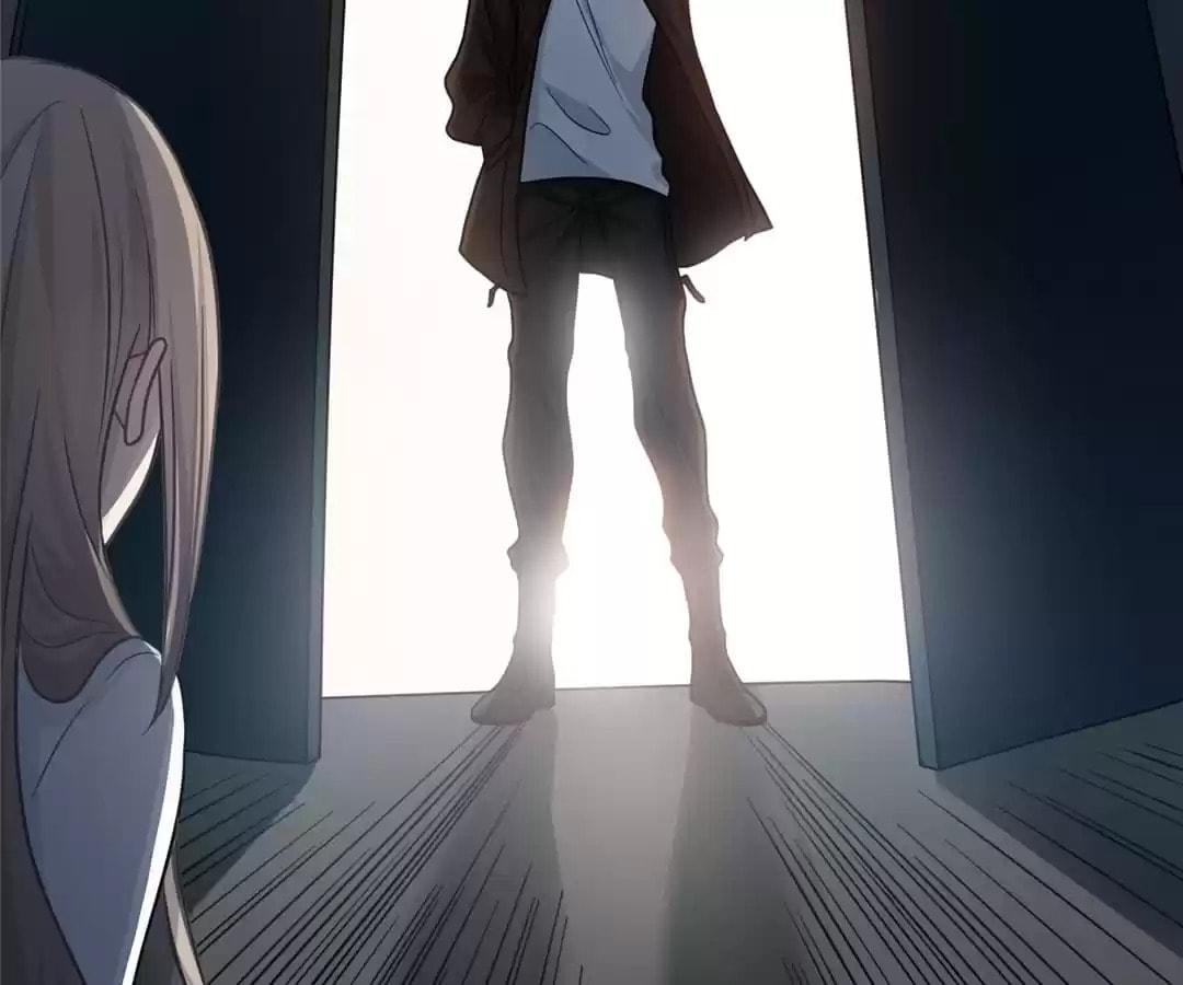 Read Two Ways for Lovers chapter 105 image 5 on Lezhin