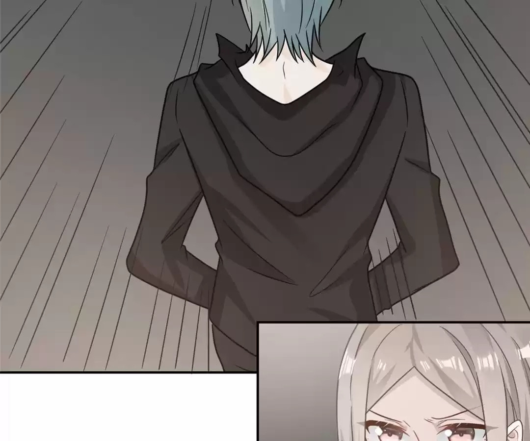 Read Two Ways for Lovers chapter 105 image 50 on Lezhin