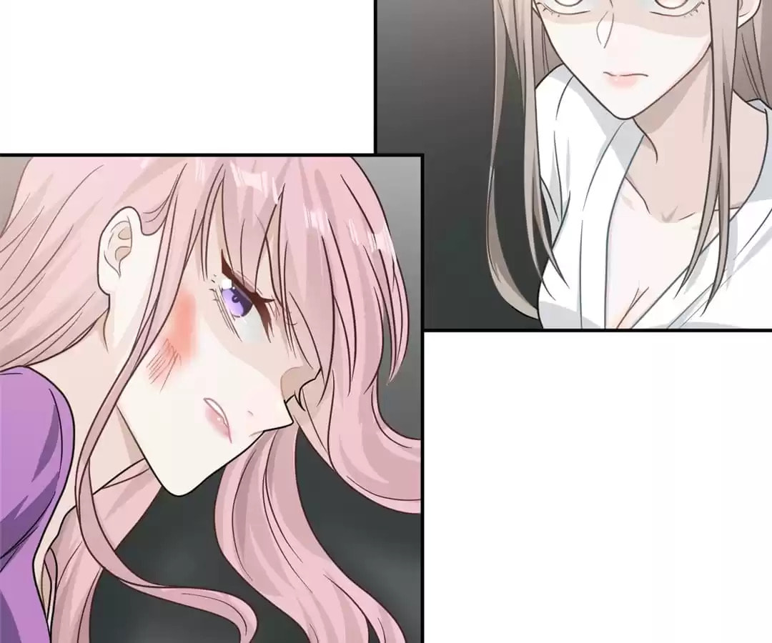 Read Two Ways for Lovers chapter 105 image 51 on Lezhin