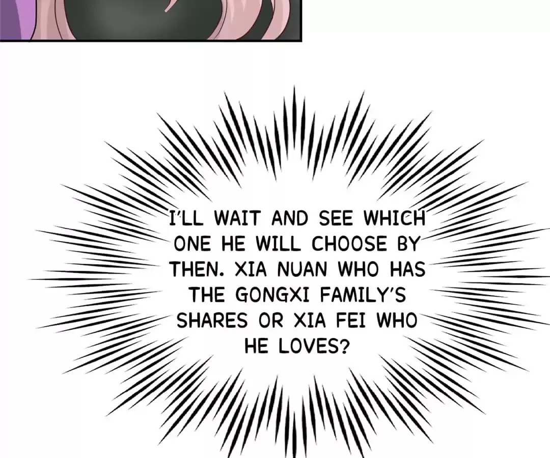 Read Two Ways for Lovers chapter 105 image 52 on Lezhin