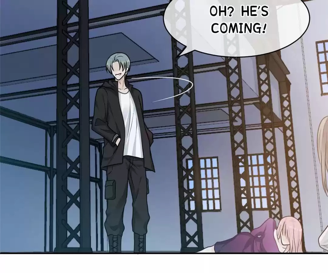 Read Two Ways for Lovers chapter 105 image 55 on Lezhin