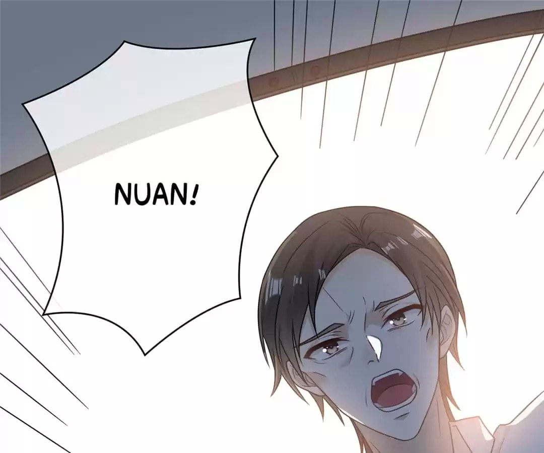 Read Two Ways for Lovers chapter 105 image 56 on Lezhin