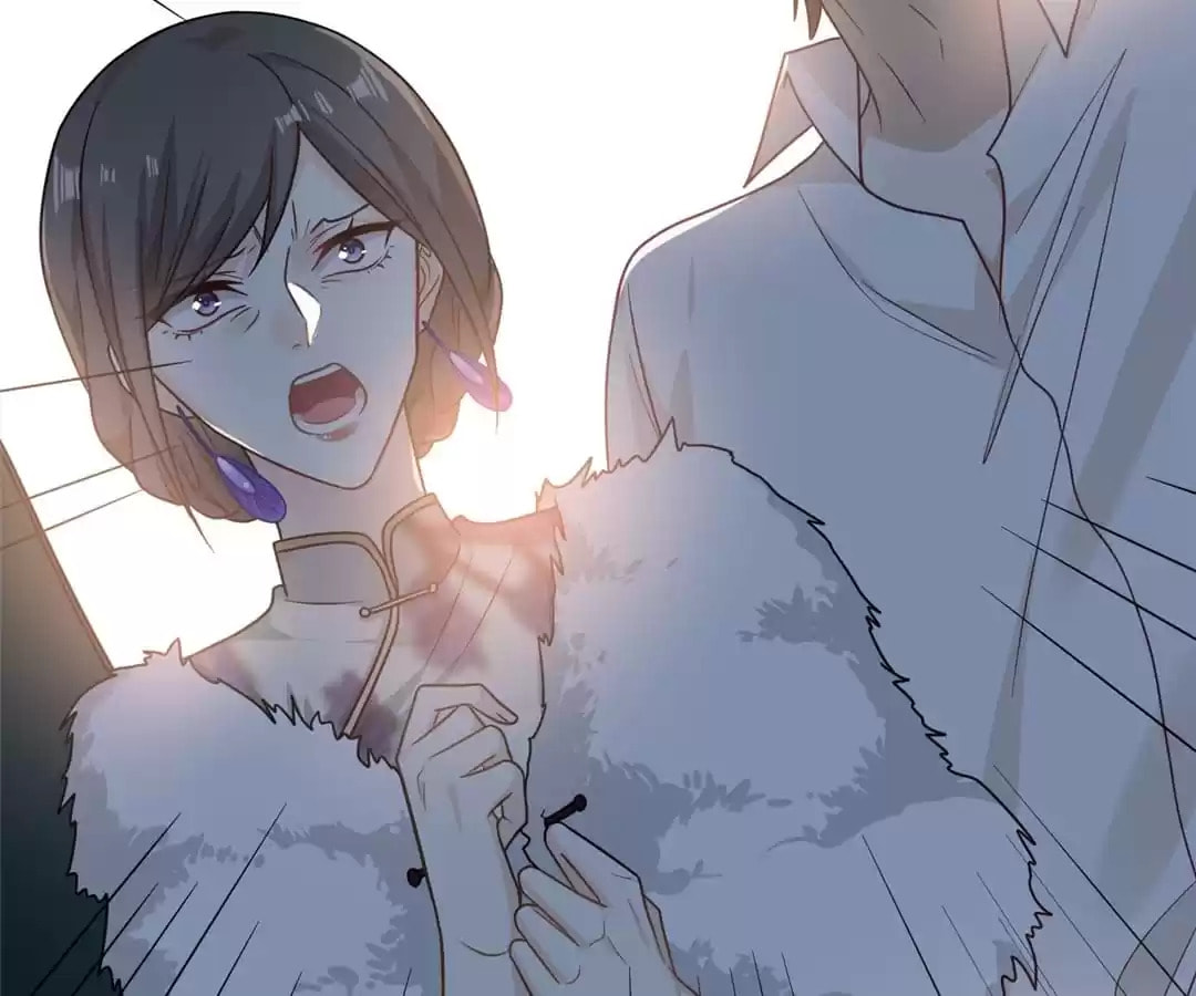 Read Two Ways for Lovers chapter 105 image 57 on Lezhin