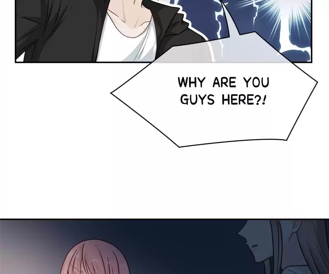 Read Two Ways for Lovers chapter 105 image 59 on Lezhin