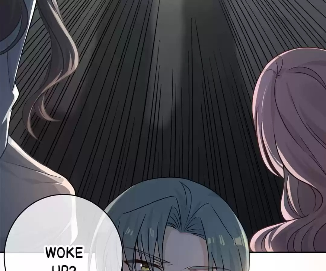 Read Two Ways for Lovers chapter 105 image 6 on Lezhin