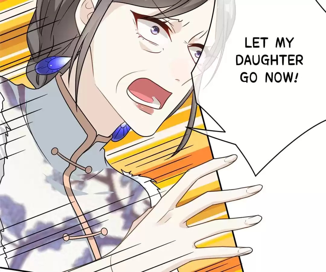 Read Two Ways for Lovers chapter 105 image 61 on Lezhin