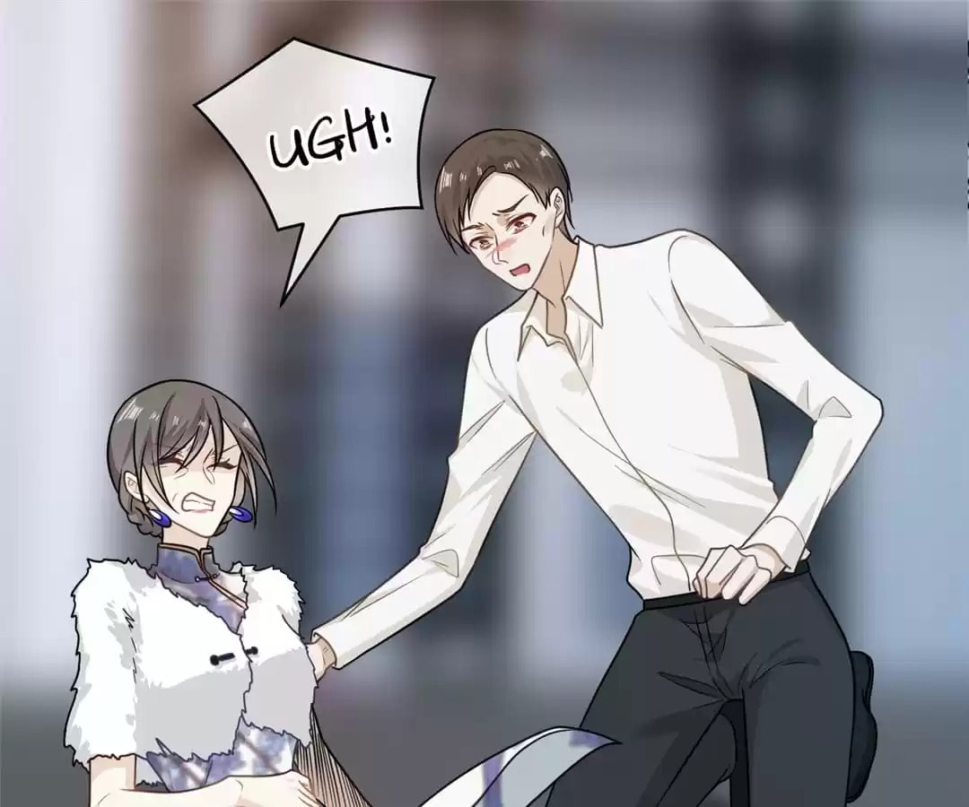 Read Two Ways for Lovers chapter 105 image 64 on Lezhin