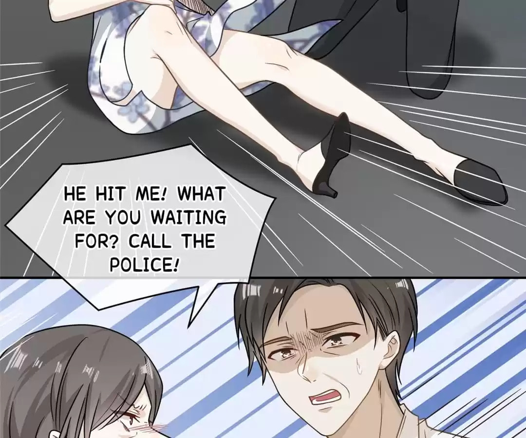 Read Two Ways for Lovers chapter 105 image 65 on Lezhin