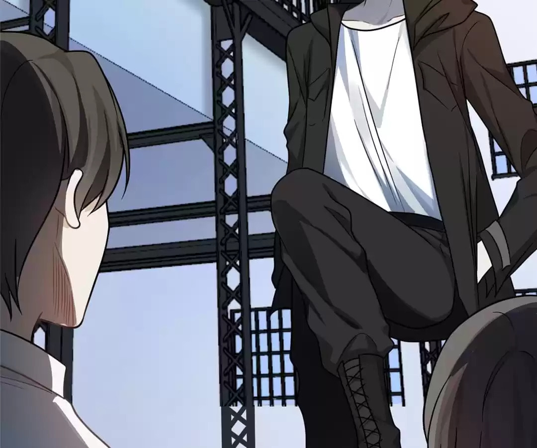 Read Two Ways for Lovers chapter 105 image 69 on Lezhin