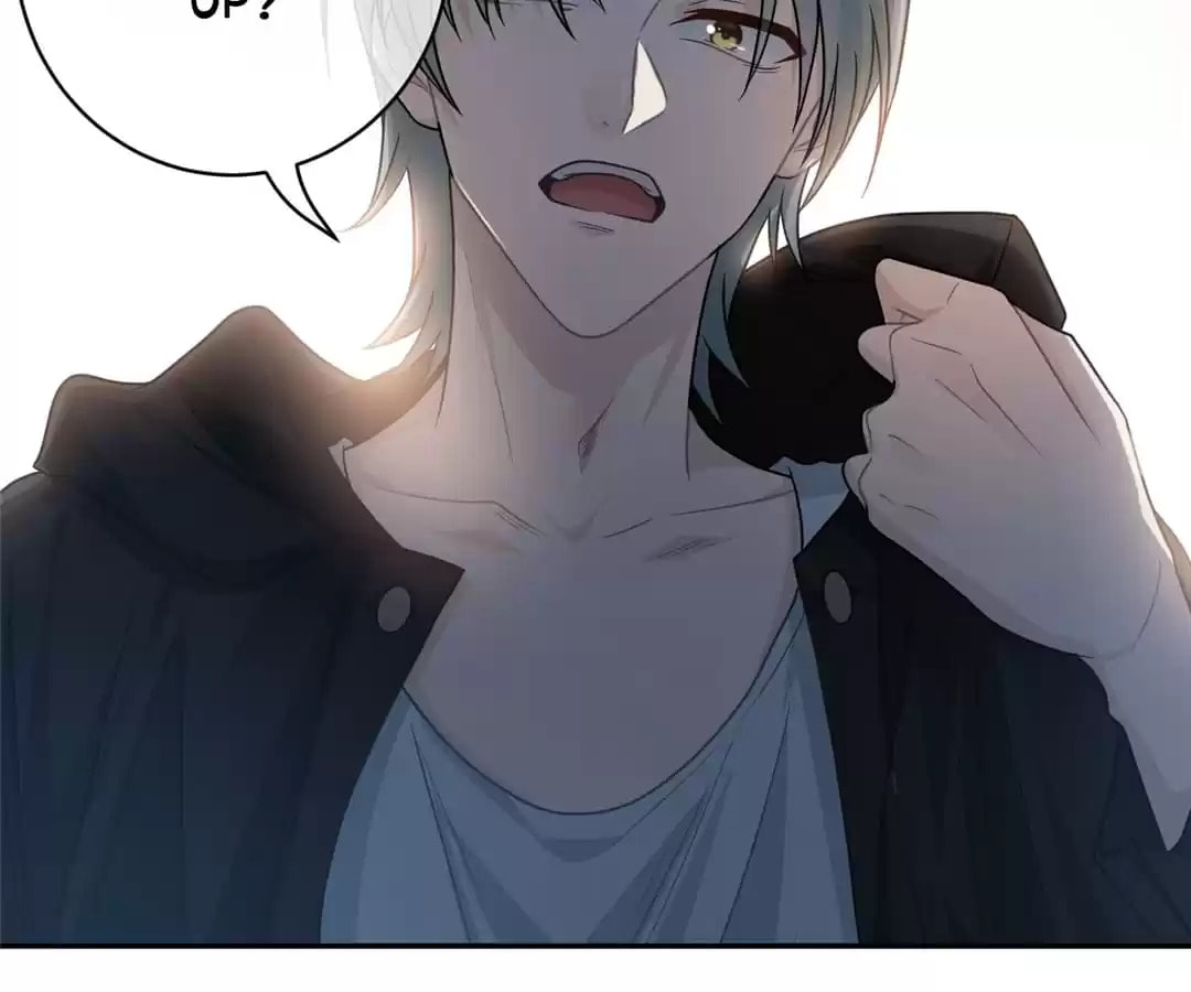 Read Two Ways for Lovers chapter 105 image 7 on Lezhin