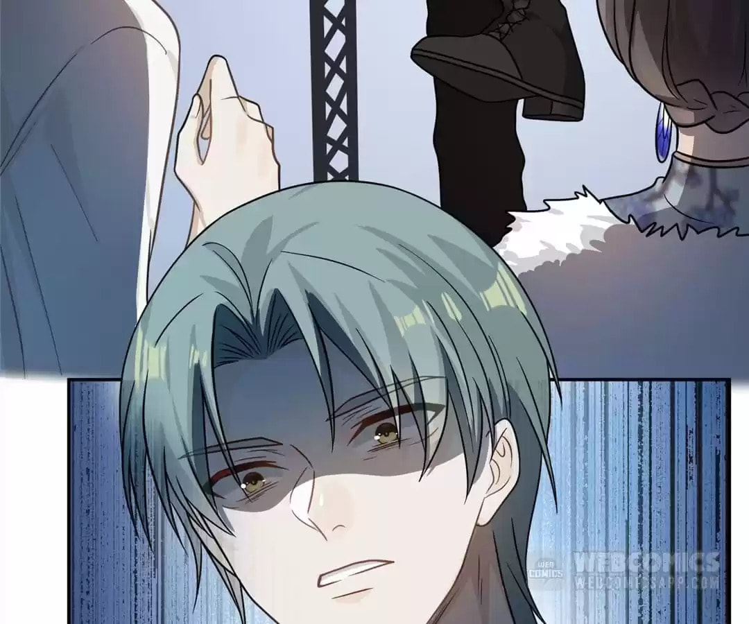 Read Two Ways for Lovers chapter 105 image 70 on Lezhin