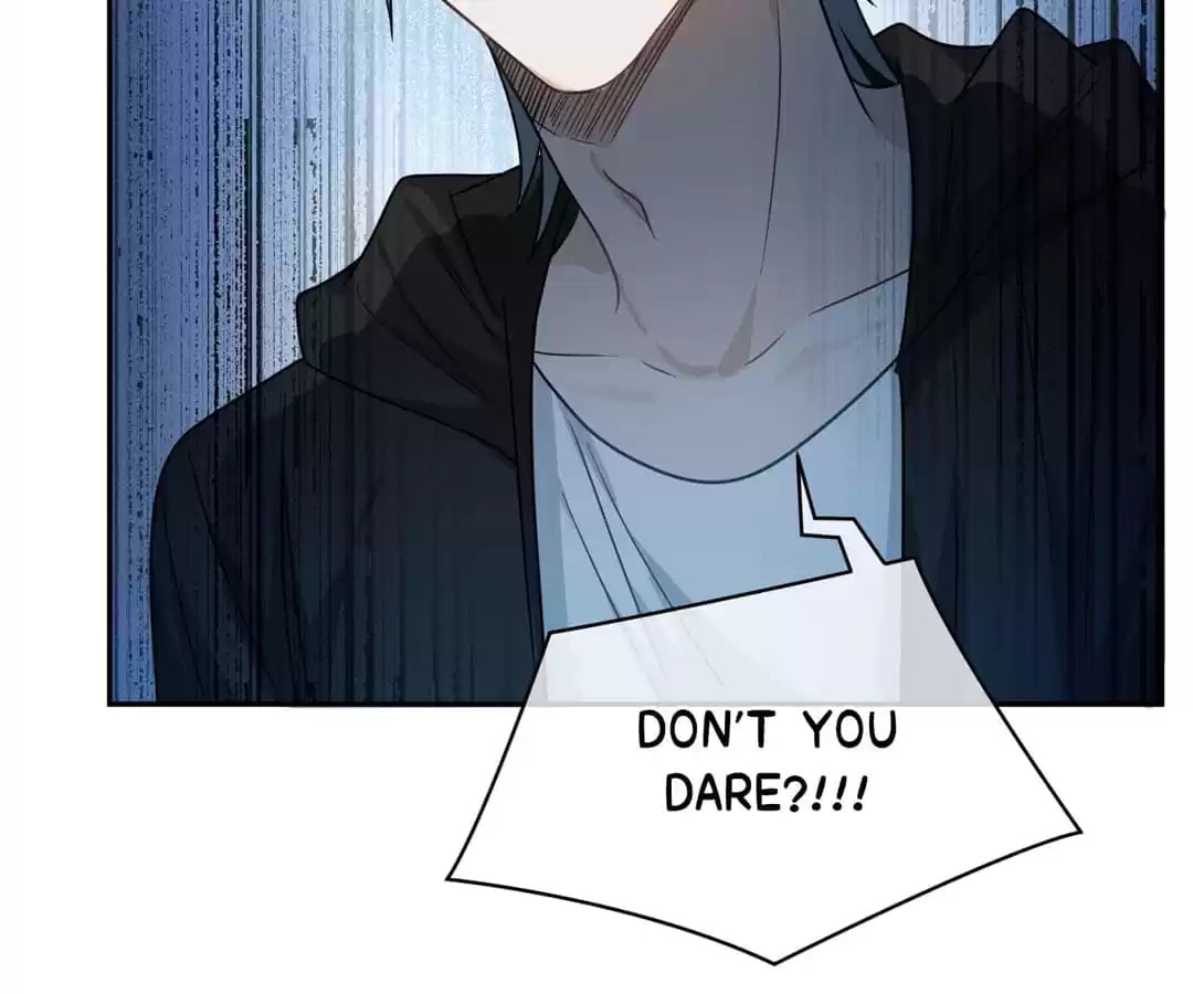 Read Two Ways for Lovers chapter 105 image 71 on Lezhin