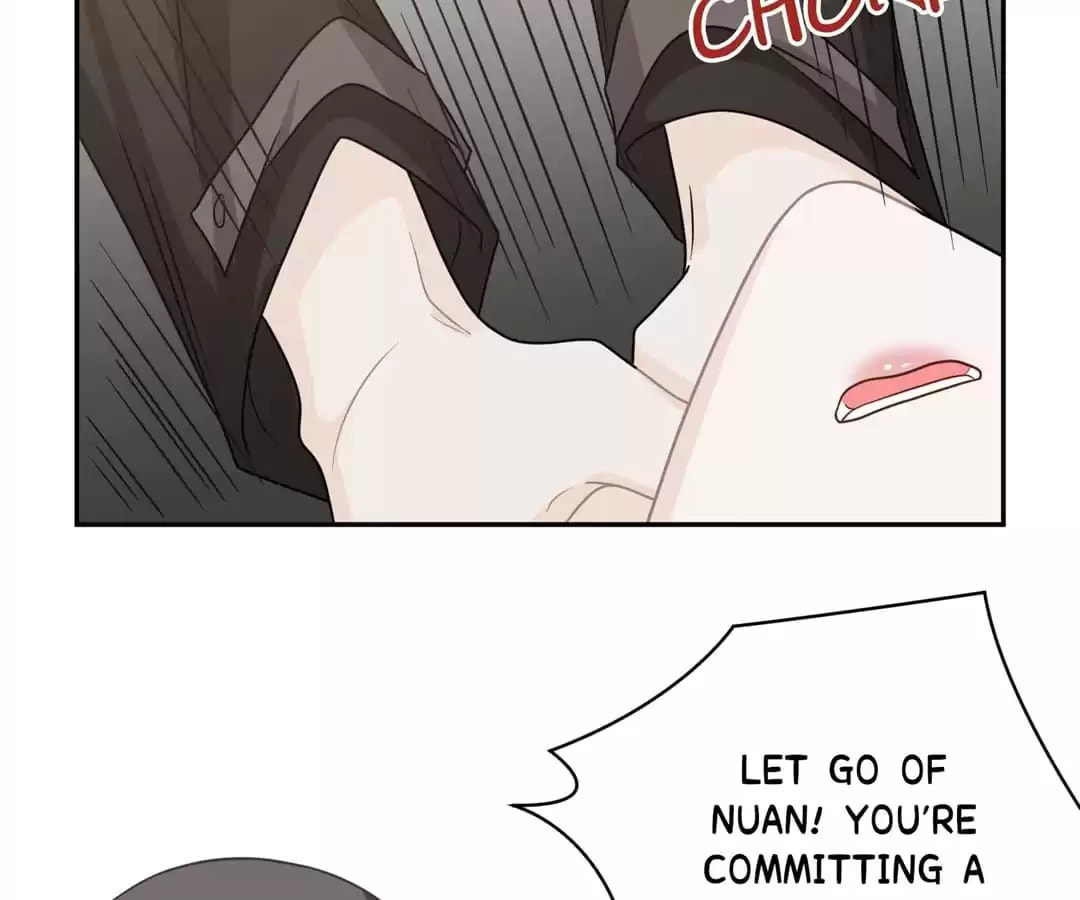 Read Two Ways for Lovers chapter 105 image 74 on Lezhin