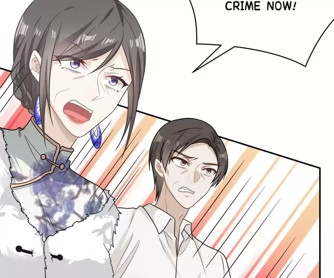 Read Two Ways for Lovers chapter 105 image 75 on Lezhin