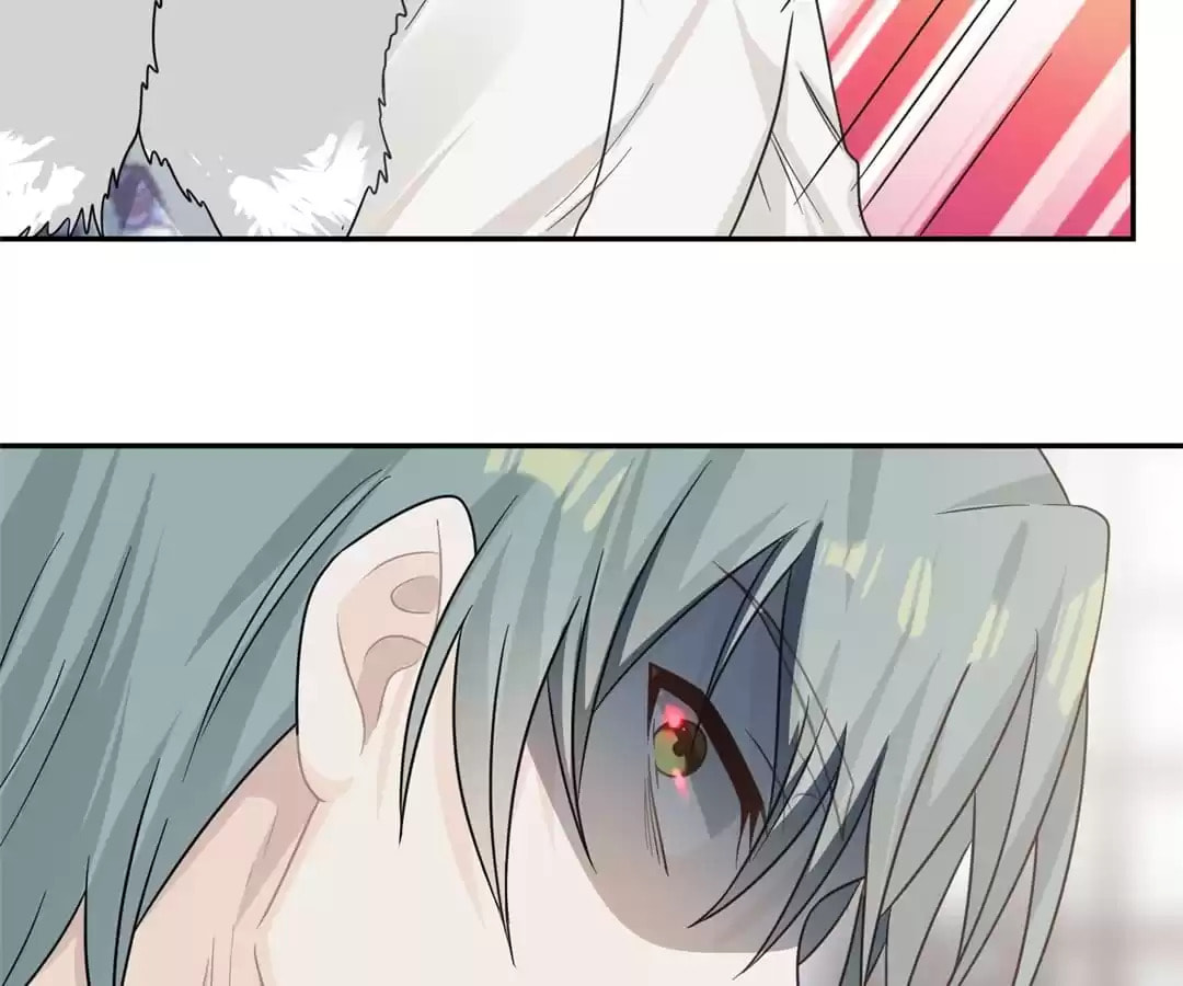 Read Two Ways for Lovers chapter 105 image 76 on Lezhin