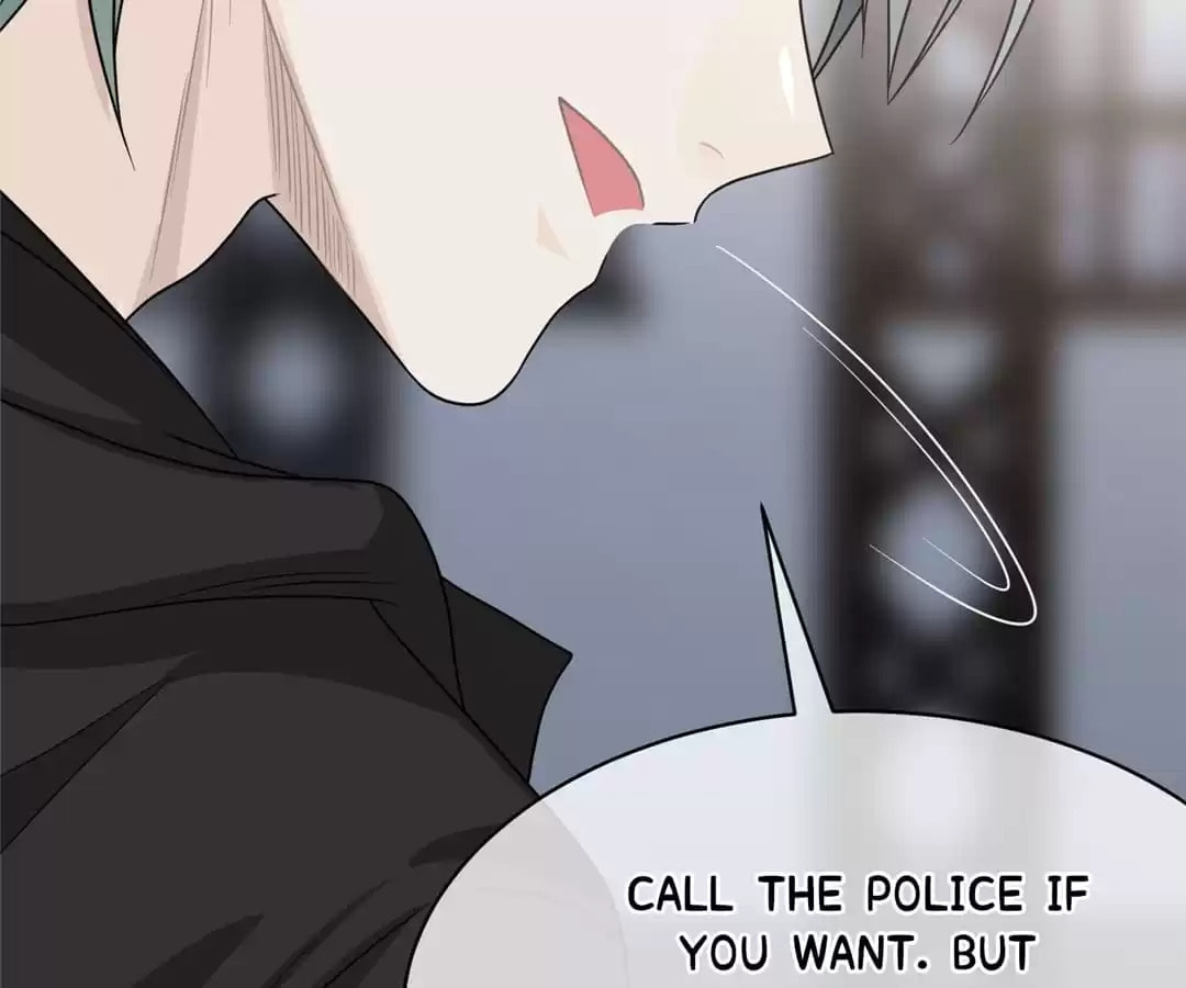 Read Two Ways for Lovers chapter 105 image 77 on Lezhin