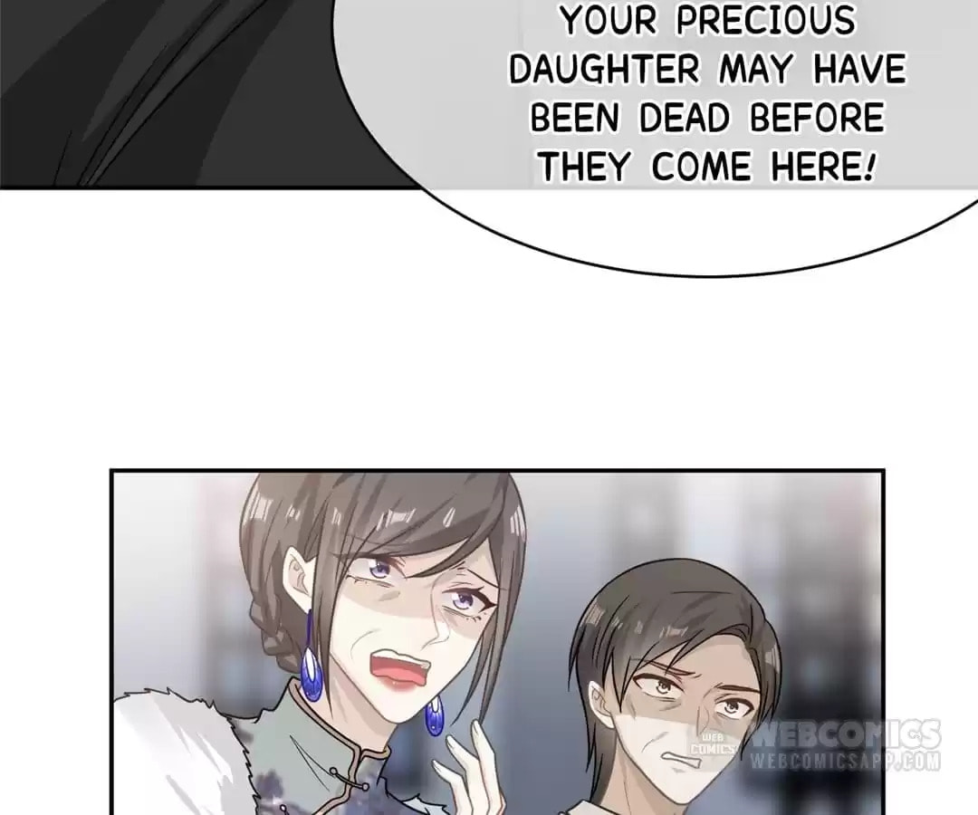 Read Two Ways for Lovers chapter 105 image 78 on Lezhin