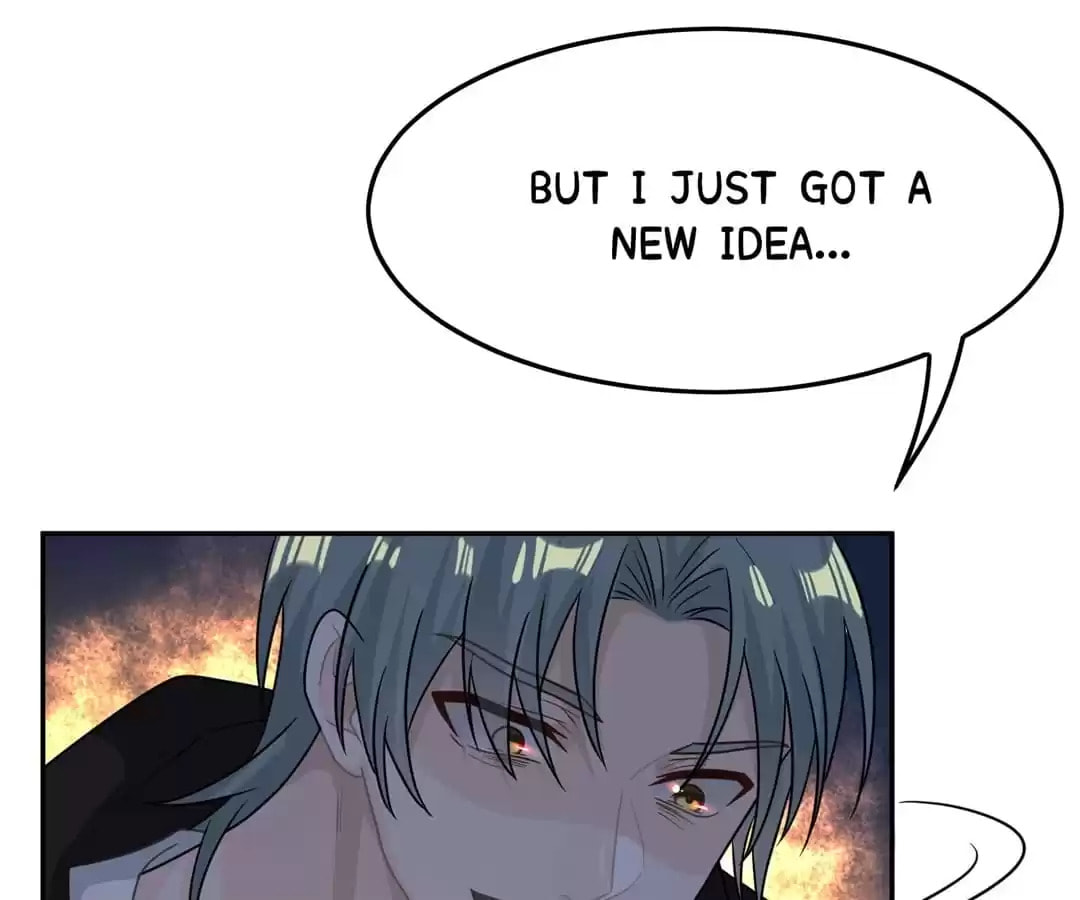 Read Two Ways for Lovers chapter 105 image 80 on Lezhin