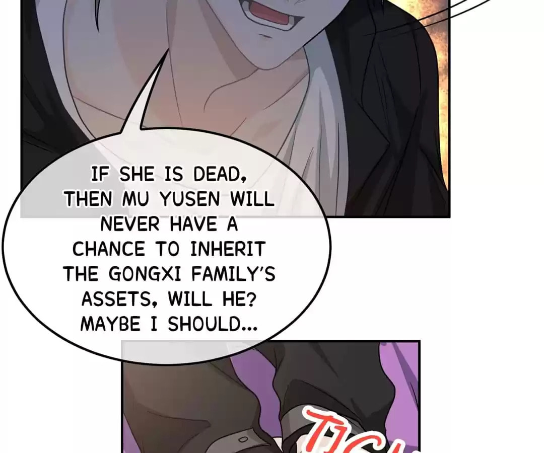 Read Two Ways for Lovers chapter 105 image 81 on Lezhin