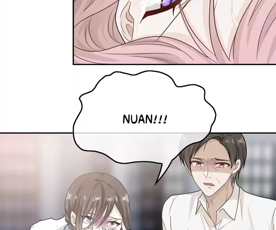 Read Two Ways for Lovers chapter 105 image 83 on Lezhin
