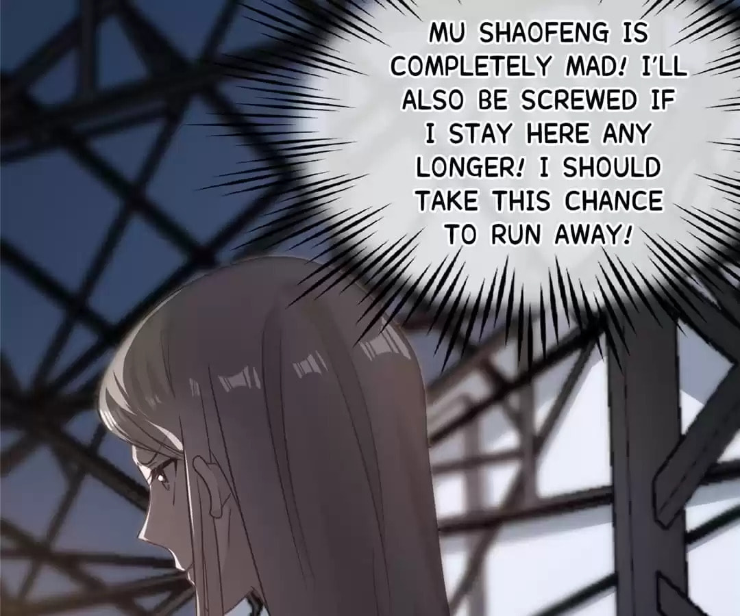 Read Two Ways for Lovers chapter 105 image 85 on Lezhin