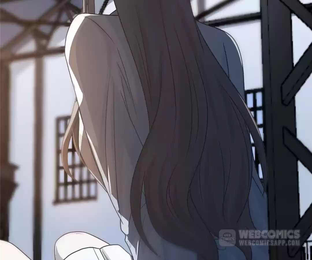 Read Two Ways for Lovers chapter 105 image 86 on Lezhin