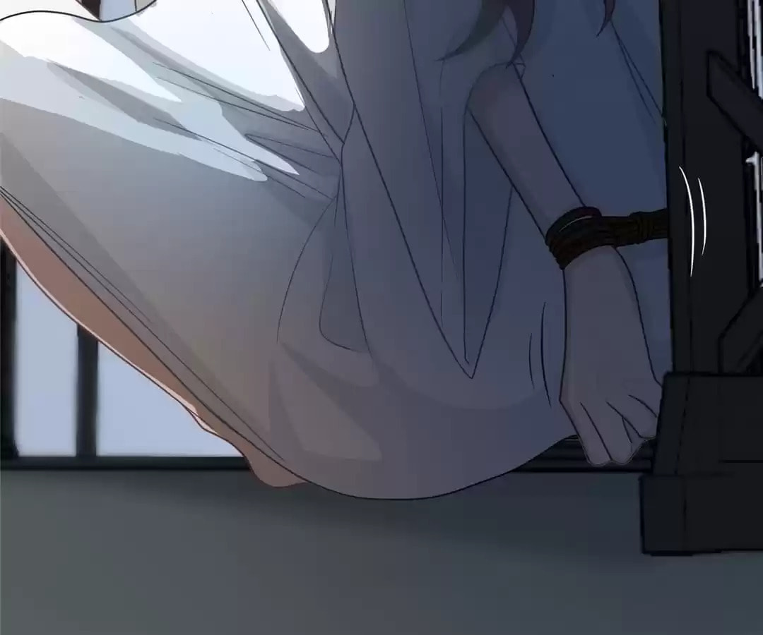 Read Two Ways for Lovers chapter 105 image 87 on Lezhin