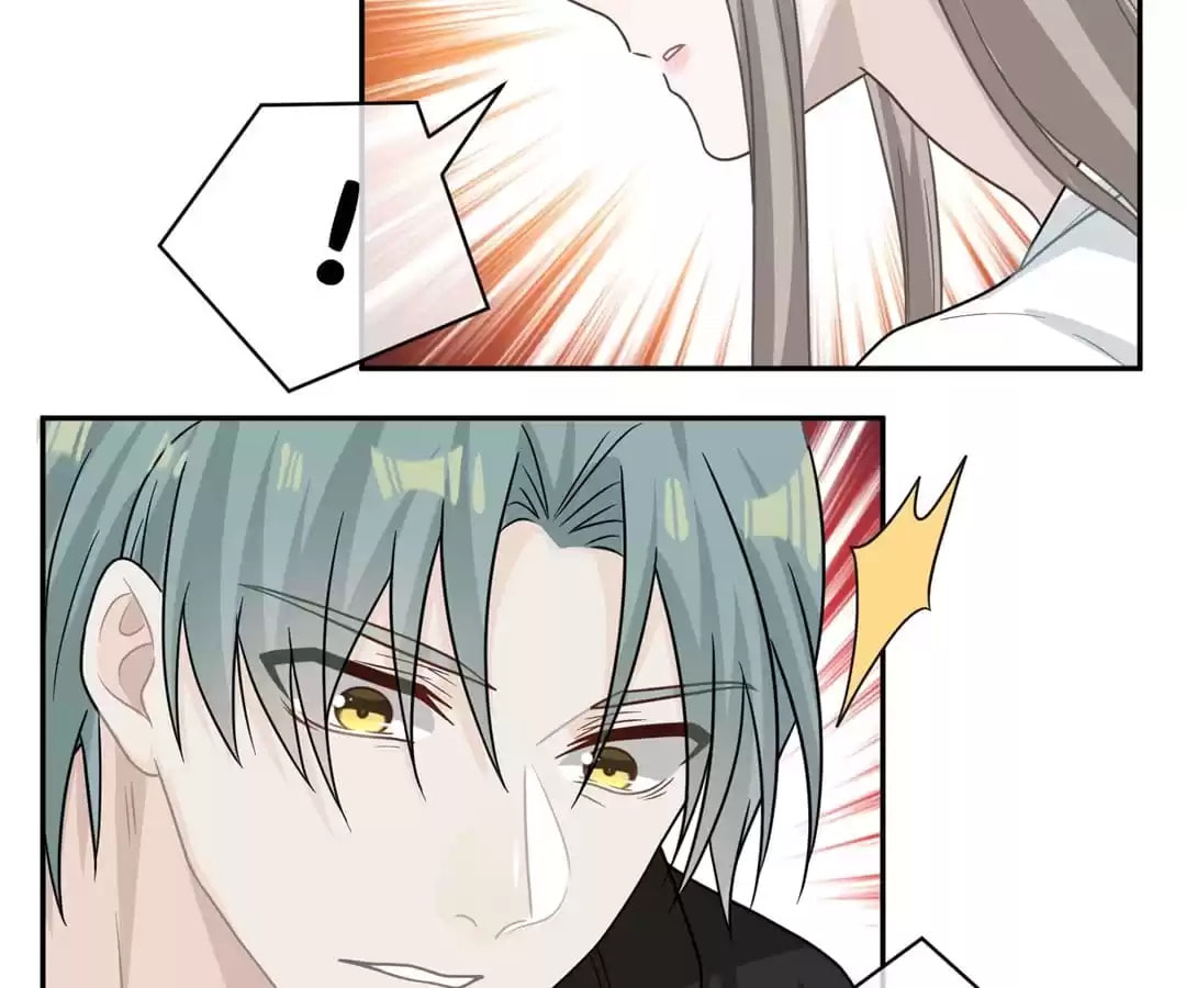 Read Two Ways for Lovers chapter 105 image 91 on Lezhin