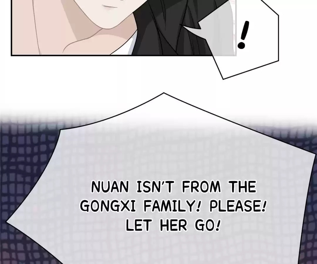 Read Two Ways for Lovers chapter 105 image 92 on Lezhin