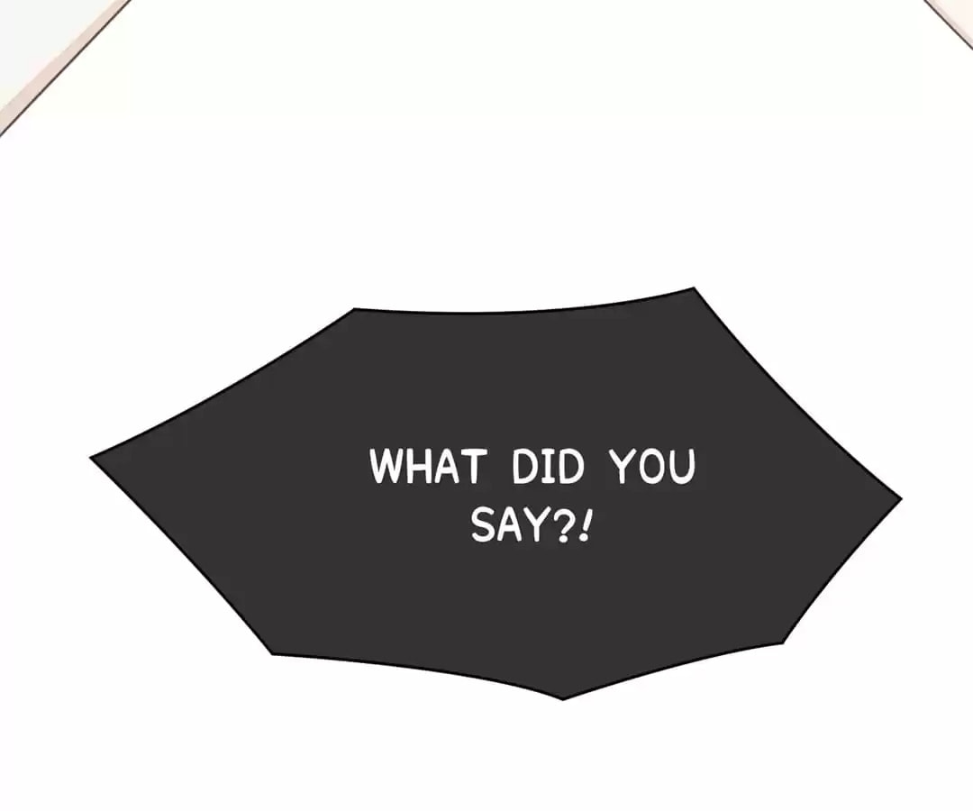 Read Two Ways for Lovers chapter 105 image 95 on Lezhin