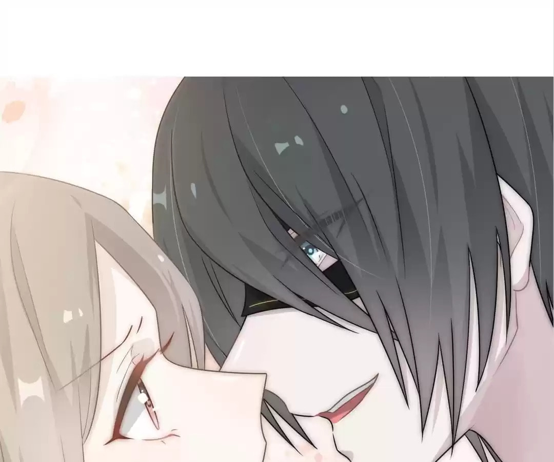 Read Two Ways for Lovers chapter 105 image 96 on Lezhin