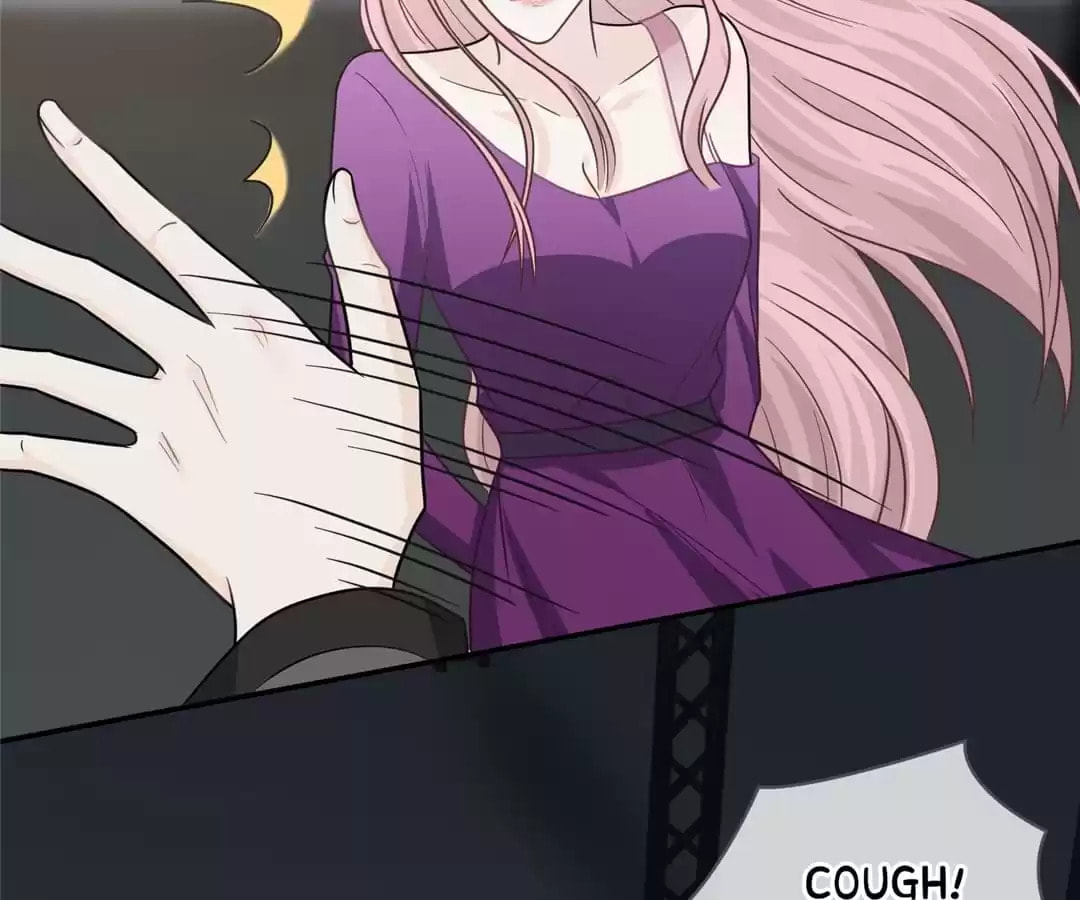 Read Two Ways for Lovers chapter 106 image 10 on Lezhin