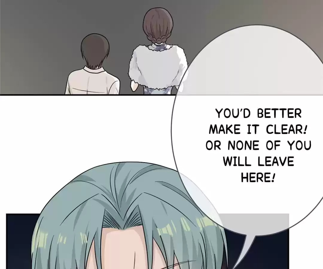 Read Two Ways for Lovers chapter 106 image 12 on Lezhin