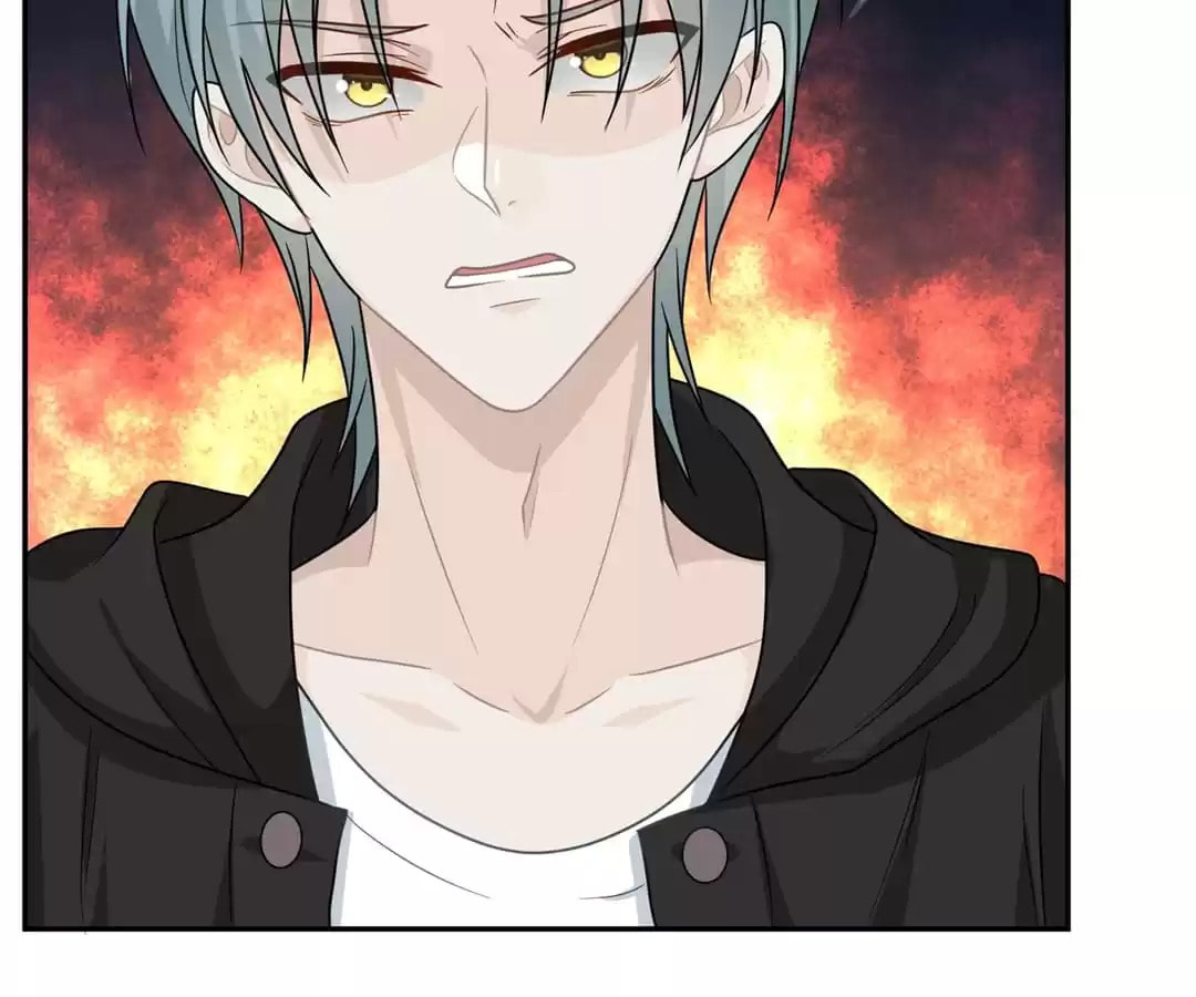 Read Two Ways for Lovers chapter 106 image 13 on Lezhin