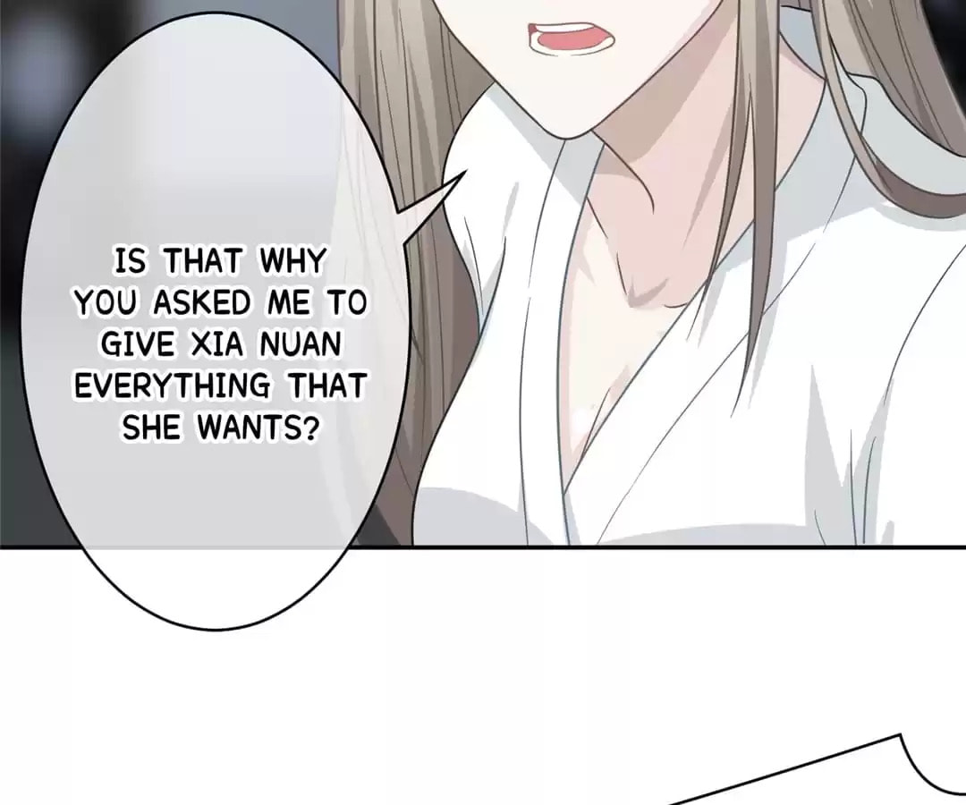 Read Two Ways for Lovers chapter 106 image 17 on Lezhin