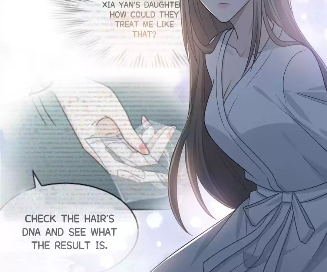 Read Two Ways for Lovers chapter 106 image 2 on Lezhin
