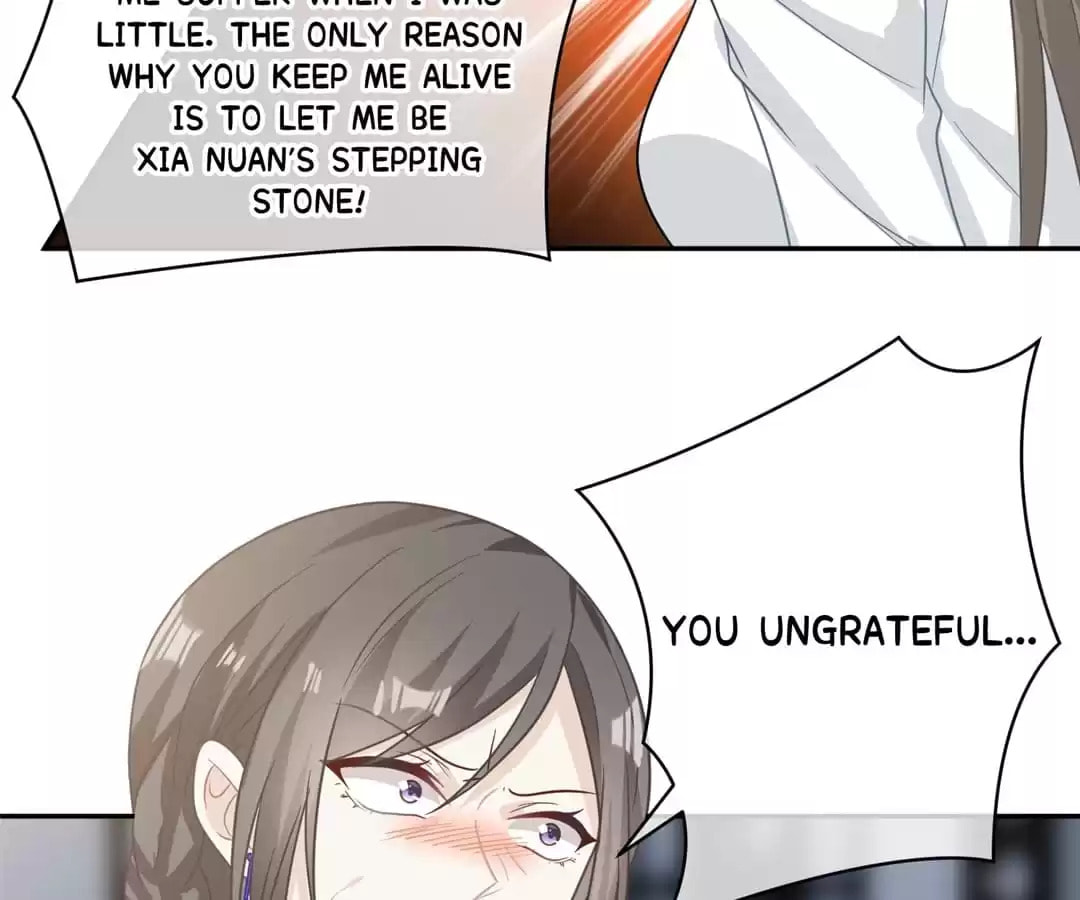 Read Two Ways for Lovers chapter 106 image 20 on Lezhin