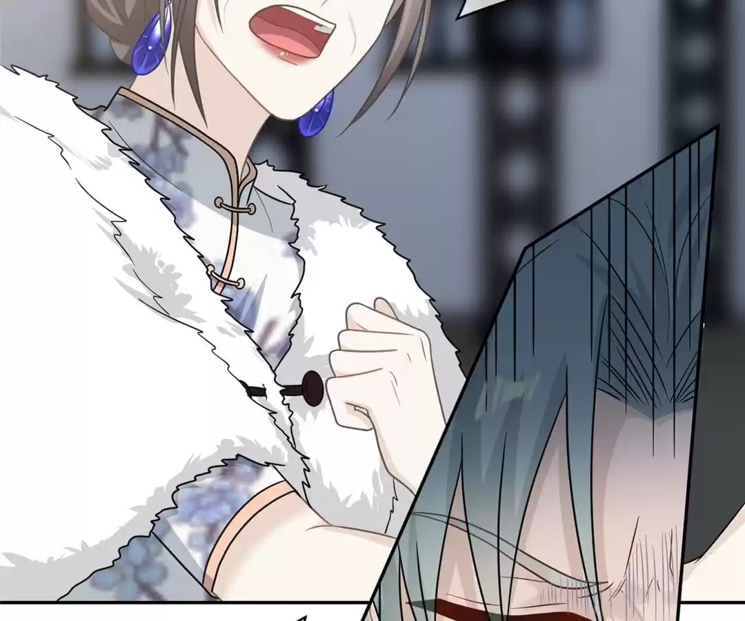 Read Two Ways for Lovers chapter 106 image 21 on Lezhin