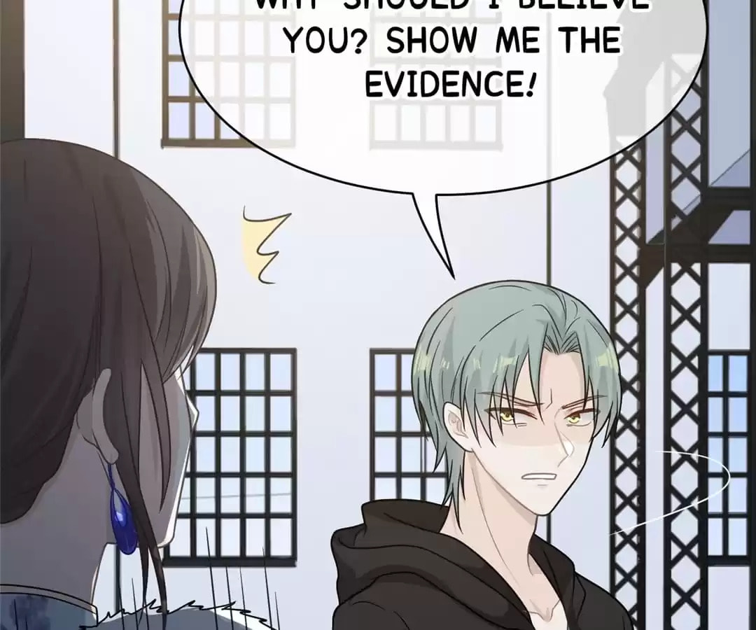 Read Two Ways for Lovers chapter 106 image 23 on Lezhin