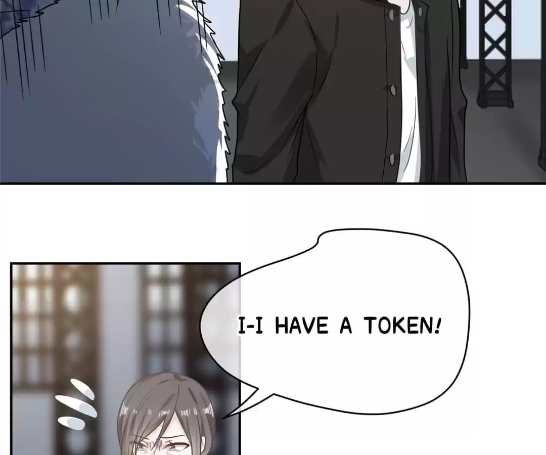 Read Two Ways for Lovers chapter 106 image 24 on Lezhin