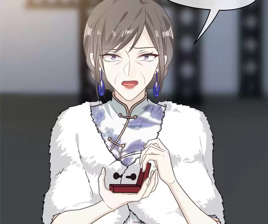 Read Two Ways for Lovers chapter 106 image 26 on Lezhin
