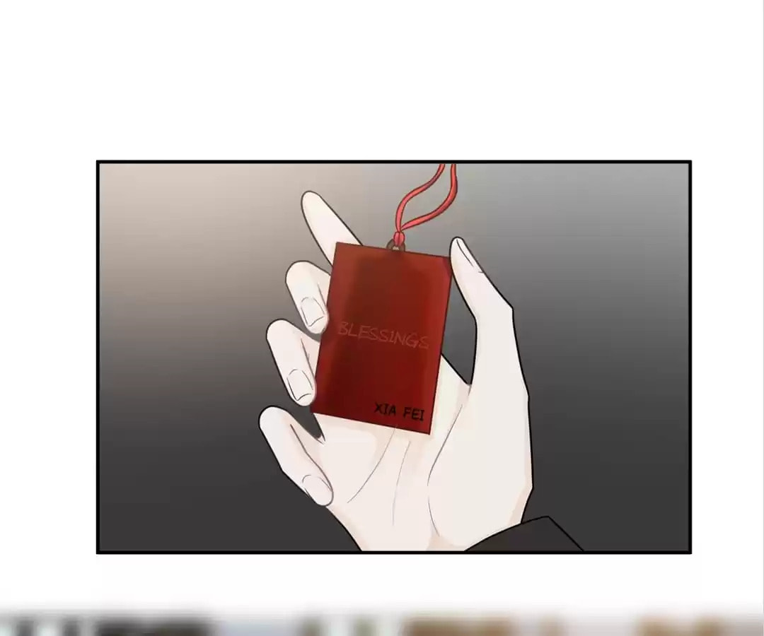 Read Two Ways for Lovers chapter 106 image 28 on Lezhin