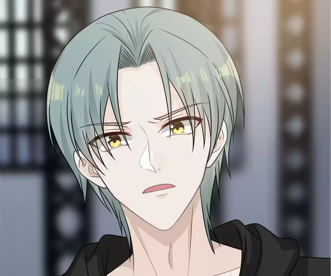 Read Two Ways for Lovers chapter 106 image 29 on Lezhin