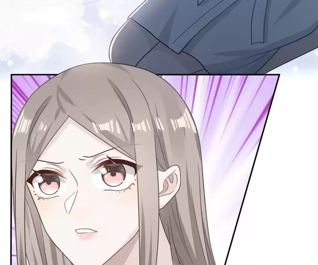Read Two Ways for Lovers chapter 106 image 3 on Lezhin