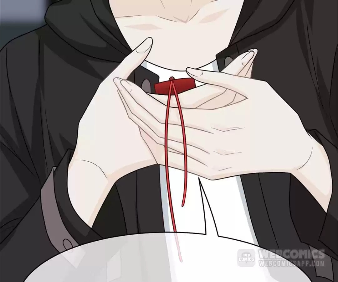 Read Two Ways for Lovers chapter 106 image 30 on Lezhin