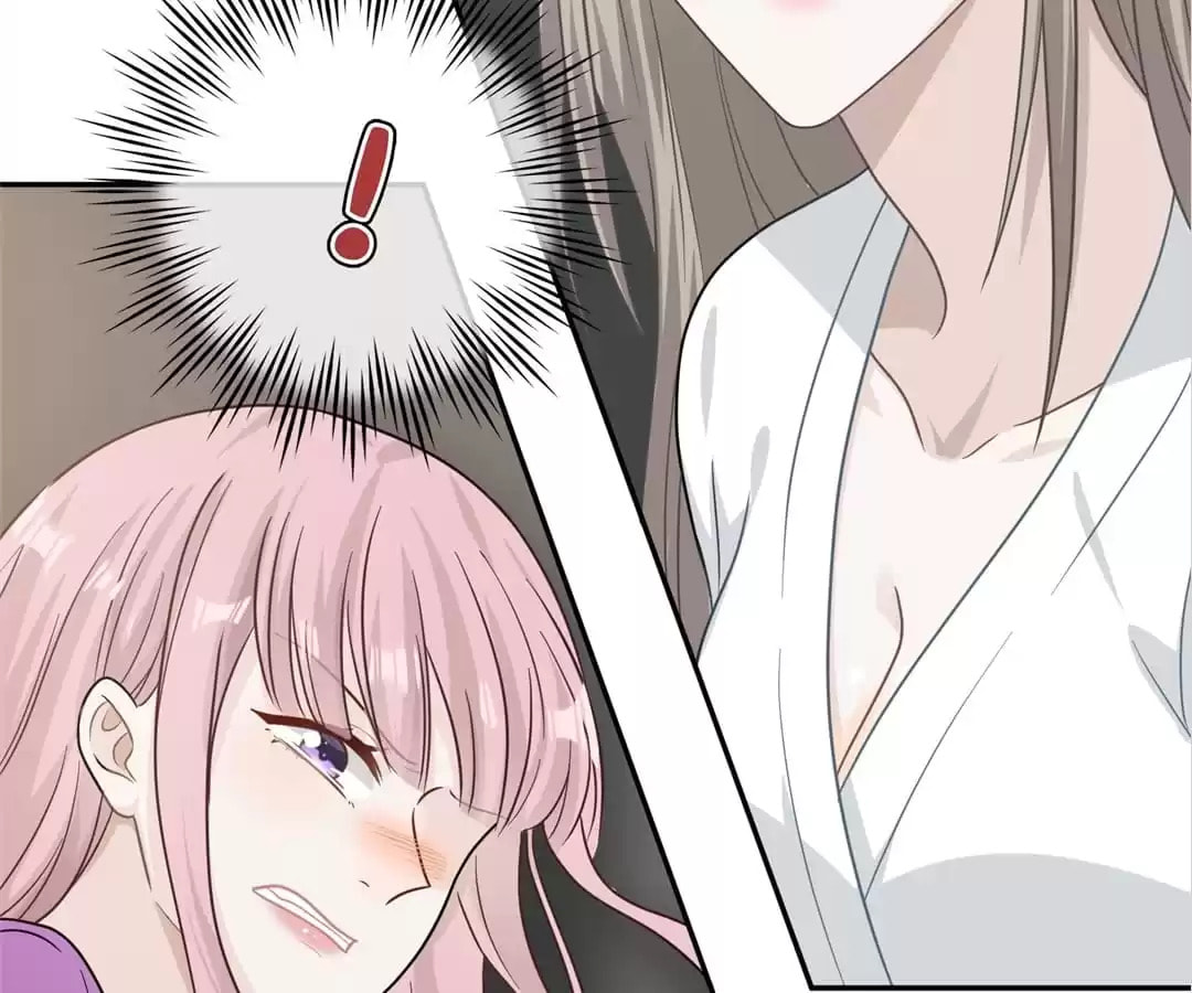 Read Two Ways for Lovers chapter 106 image 32 on Lezhin